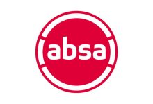 Branch Manager- Ngong at Absa Bank Kenya PLC