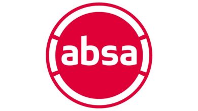 Branch Manager- Ngong at Absa Bank Kenya PLC