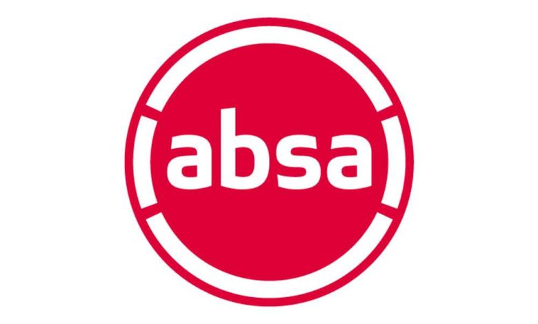 Branch Manager- Ngong at Absa Bank Kenya PLC