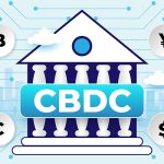 Central Bank Digital Currency (CBDC) Wallets: How to Set One Up (Step-by-Step 2026)