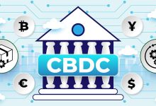 Central Bank Digital Currency (CBDC) Wallets: How to Set One Up (Step-by-Step 2026)