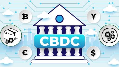 Central Bank Digital Currency (CBDC) Wallets: How to Set One Up (Step-by-Step 2026)