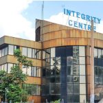 EACC Arrests Kenya Power Official Over Alleged Ksh20,000 Bribe at Church