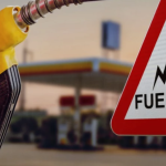 Explainer: Why Fuel Is So Expensive in Kenya – And Where Your Sh200 Per Litre Actually Goes