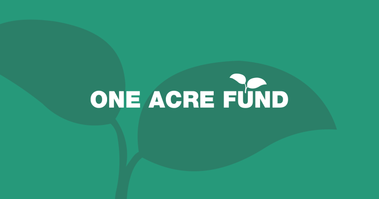 Finance and Administrative Jobs in Kenya: Multiple Opportunities at UAF-Africa, AAS, Cord, and OAF