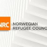 Head of Inter-Agency Working Group East and Central Africa at Norwegian Refugee Council
