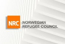 Head of Inter-Agency Working Group East and Central Africa at Norwegian Refugee Council