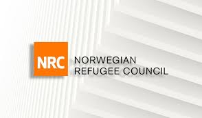 Head of Inter-Agency Working Group East and Central Africa at Norwegian Refugee Council