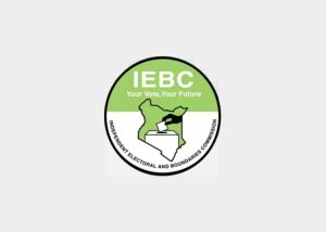 IEBC Massive Recruitment: Over 1,000 Temporary By-Election Jobs – Apply Before May 27, 2026
