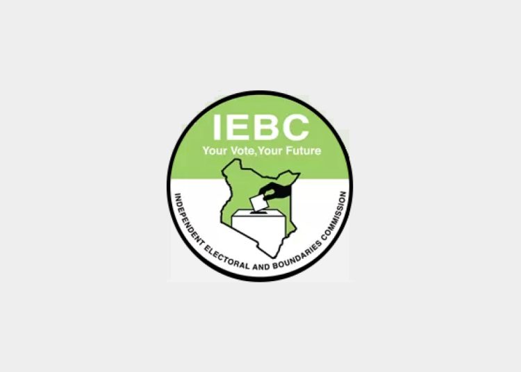 IEBC Massive Recruitment: Over 1,000 Temporary By-Election Jobs – Apply Before May 27, 2026