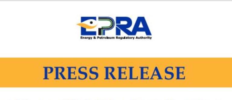 Kenya Advances Biofuel Blending to Cut Fuel Import Dependence