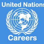 Kenya NGO and UN Jobs: 100 Vacancies Posted May to August 2026; How to Apply