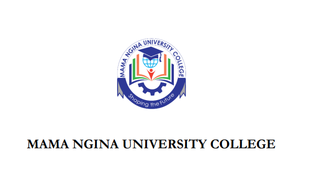 Mama Ngina University College Recruiting: 40+ Part-Time Lecturer Positions Available; How to Apply