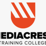 Mediacrest Training College Announces 16 Trainer Job Positions; How to Apply Before 7th May 2026