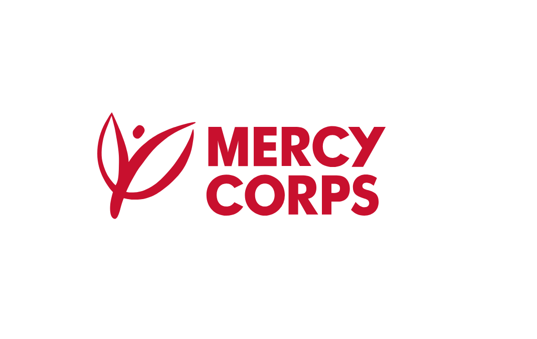 Mercy Corps Recruits Deputy Director Global Security – Based in UK, Netherlands, or Kenya; How to Apply