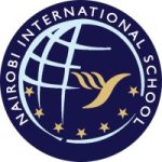 38 Teaching Vacancies Open at Nairobi International School