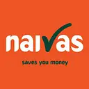Naivas