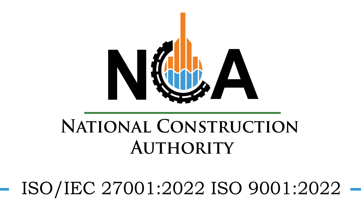 National Construction Authority Announces 2026 Recruitment: General Managers, Managers & Fund Manager Wanted; How to Apply