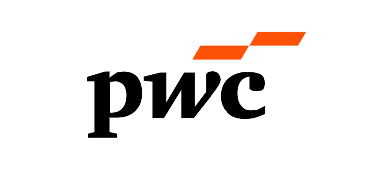 PwC Announced Graduate Associate Opportunities for Young Kenyans; How to Apply