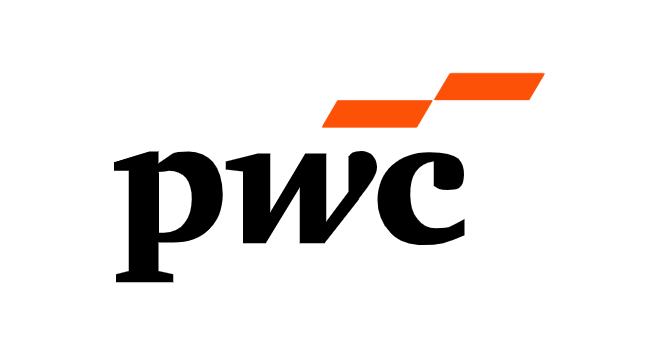PwC Kenya Graduate Recruitment Program 2026 for Young Kenyan Graduates; How to Apply