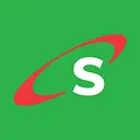 Safaricom