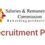 Salaries and Remuneration Commission (SRC) Announces Job Vacancies for Kenyans; How to Apply