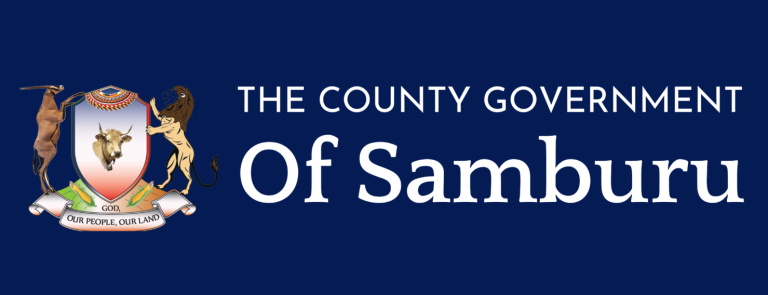 Samburu County Government Announces Multiple Job Vacancies for Qualified Kenyans; How to Apply