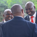 Schools to Receive More Capitation in Next Budget as Government Moves to Solarize All Institutions