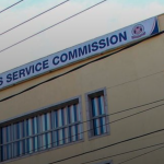 TSC Warns of Education Collapse as Supreme Court Weighs Future of 44,000 Intern Teachers