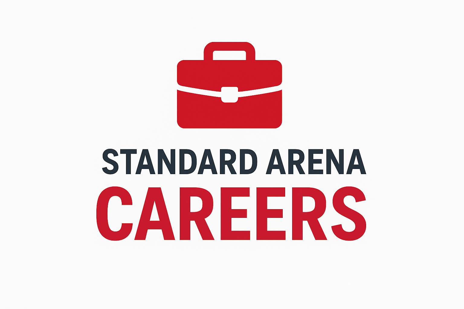 The Standard Arena is a dynamic platform that connects brands with authentic creators for high-impact partnerships while also serving as a trusted resource for verified opportunities in education, professional development, and career advancements.