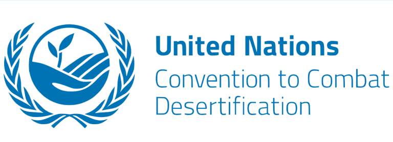 The UNCCD COP17 Women Delegates Negotiation Training Program 2026 for Women Delegates