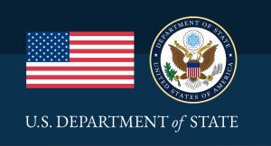 U.S. Embassy in Nairobi Announces Vacancy: Public Engagement Assistant (Emerging Voices Coordinator); How to Apply