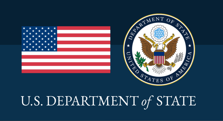U.S. Embassy in Nairobi Announces Vacancy: Public Engagement Assistant (Emerging Voices Coordinator); How to Apply