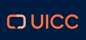 UICC Technical Fellowships 2026 for Public Health Professionals; How to Apply
