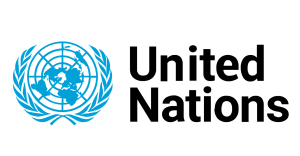UN Office at Nairobi Recruiting Human Resources Assistants – Multiple Positions Available; How to Apply