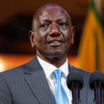 Want the Sh40 Million Cash Prize? Make Films on SHA and Affordable Housing, Government Tells Creatives
