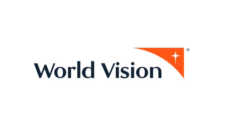 World Vision Kenya Announces Two Project Officer Vacancies for Kenyans; How to Apply