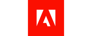 Staff Incident Response Commander at Adobe