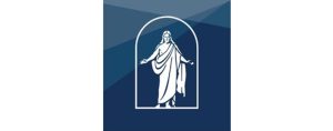 Supv, Retail Operations, Murray UT, Deseret Industries at Church of Jesus Christ of Latter-day Saints