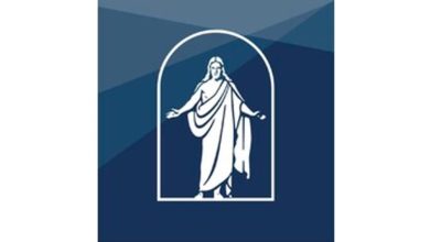 Preservation Imaging Technician Intern at Church of Jesus Christ of Latter-day Saints