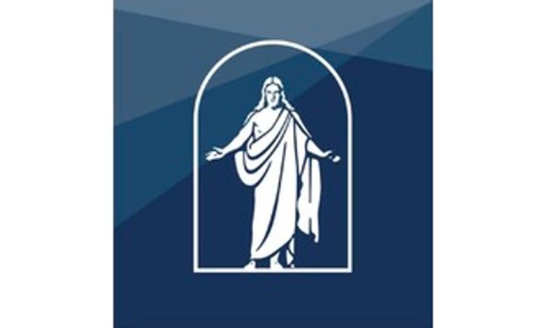 Facilities Manager/ Mission Facilities Supervisor at Church of Jesus Christ of Latter-day Saints
