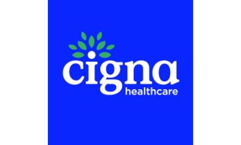 Claims Systems Configuration Associate Analyst- eviCore - Remote at Cigna