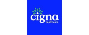 Product Management Director - Evernorth Health Services - Hybrid at Cigna