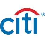 Finance Accounting Intermediate Analyst at Citi