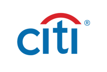Finance Accounting Intermediate Analyst at Citi