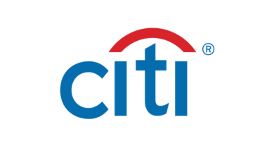 Finance Accounting Intermediate Analyst at Citi