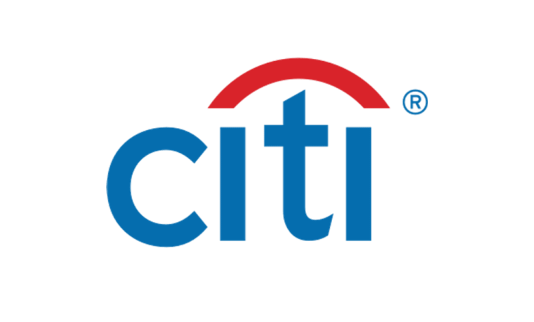 Finance Accounting Intermediate Analyst at Citi