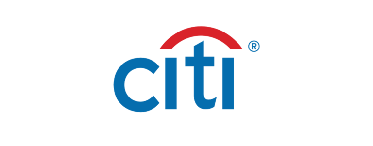 Full Stack Developer at Citi