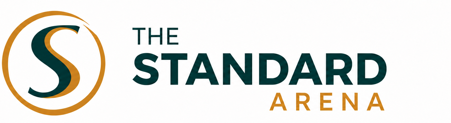 The Standard Arena is a dynamic platform that connects brands with authentic creators for high-impact partnerships while also serving as a trusted resource for verified opportunities in education, professional development, and career advancements.