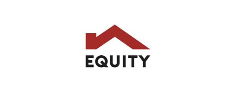 Finance Data & Analytics Engineer at Equity Bank Kenya